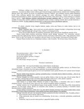 Filosofijos objektas, mokslas, dalykas ir uždaviniai 10 puslapis