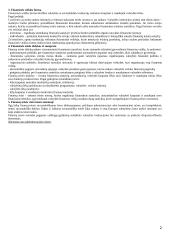 Finansų teisė egzaminui 2 puslapis