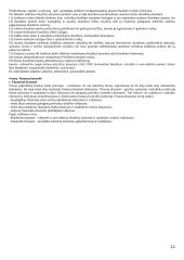 Finansų teisė egzaminui 11 puslapis