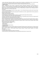 Finansų teisė egzaminui 13 puslapis