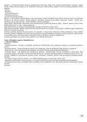 Finansų teisė egzaminui 18 puslapis