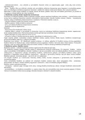 Finansų teisė egzaminui 19 puslapis
