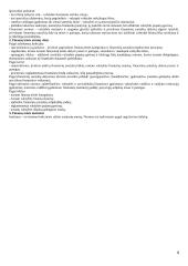 Finansų teisė egzaminui 4 puslapis