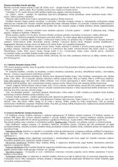 Finansų atsiradimo istorinė apžvalga