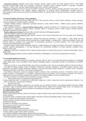 Finansų atsiradimo istorinė apžvalga 2 puslapis