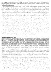 Finansų atsiradimo istorinė apžvalga 11 puslapis