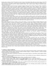 Finansų atsiradimo istorinė apžvalga 12 puslapis