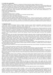 Finansų atsiradimo istorinė apžvalga 13 puslapis