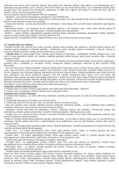 Finansų atsiradimo istorinė apžvalga 14 puslapis