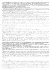 Finansų atsiradimo istorinė apžvalga 15 puslapis