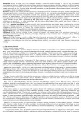 Finansų atsiradimo istorinė apžvalga 16 puslapis