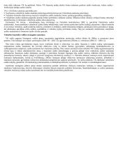 Finansų atsiradimo istorinė apžvalga 17 puslapis