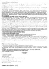 Finansų atsiradimo istorinė apžvalga 3 puslapis