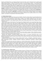 Finansų atsiradimo istorinė apžvalga 4 puslapis