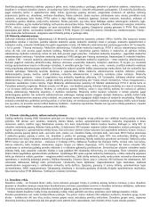 Finansų atsiradimo istorinė apžvalga 5 puslapis