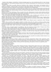 Finansų atsiradimo istorinė apžvalga 6 puslapis