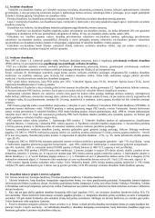 Finansų atsiradimo istorinė apžvalga 7 puslapis