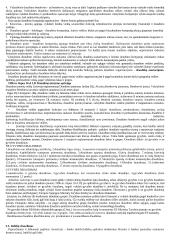 Finansų atsiradimo istorinė apžvalga 8 puslapis