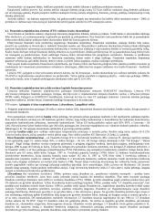 Finansų atsiradimo istorinė apžvalga 9 puslapis