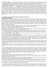 Finansų atsiradimo istorinė apžvalga 10 puslapis