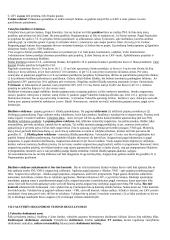 Finansų teisė. Išsami paskaitų medžiaga 13 puslapis