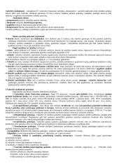 Finansų teisė. Išsami paskaitų medžiaga 14 puslapis
