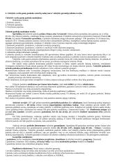 Finansų teisė. Išsami paskaitų medžiaga 17 puslapis