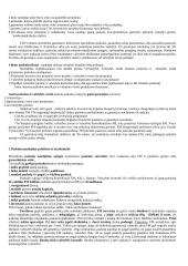 Finansų teisė. Išsami paskaitų medžiaga 18 puslapis
