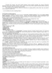 Finansų teisė. Išsami paskaitų medžiaga 19 puslapis