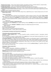 Finansų teisė. Išsami paskaitų medžiaga 3 puslapis