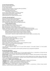 Finansų teisė. Išsami paskaitų medžiaga 5 puslapis