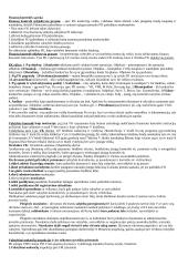 Finansų teisė. Išsami paskaitų medžiaga 6 puslapis