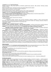 Finansų teisė. Išsami paskaitų medžiaga 7 puslapis