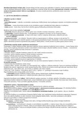 Finansų teisė. Išsami paskaitų medžiaga 8 puslapis