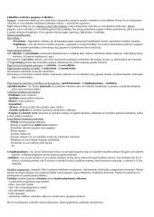 Finansų teisė. Išsami paskaitų medžiaga 9 puslapis