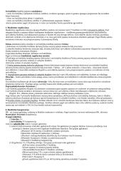 Finansų teisė. Išsami paskaitų medžiaga 10 puslapis