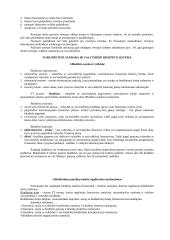 Finansų teisės teorinė medžiaga egzaminui 12 puslapis