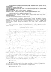 Finansų teisės teorinė medžiaga egzaminui 13 puslapis