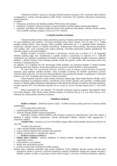 Finansų teisės teorinė medžiaga egzaminui 19 puslapis