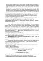 Finansų teisės teorinė medžiaga egzaminui 20 puslapis