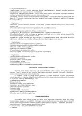 Finansų teisės teorinė medžiaga egzaminui 3 puslapis