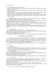 Finansų teisės teorinė medžiaga egzaminui 4 puslapis