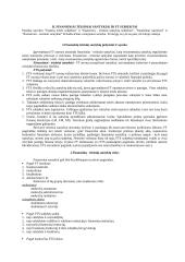 Finansų teisės teorinė medžiaga egzaminui 5 puslapis