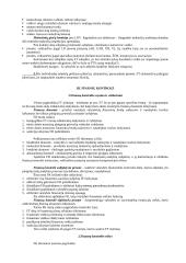 Finansų teisės teorinė medžiaga egzaminui 8 puslapis