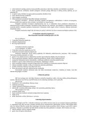 Finansų teisės teorinė medžiaga egzaminui 10 puslapis
