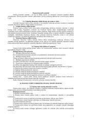 Finansų teisė - teorinė paskaitų medžiaga 2 puslapis