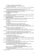 Finansų teisė - teorinė paskaitų medžiaga 11 puslapis