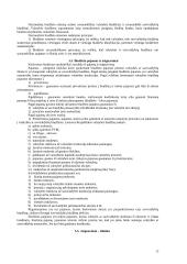 Finansų teisė - teorinė paskaitų medžiaga 12 puslapis