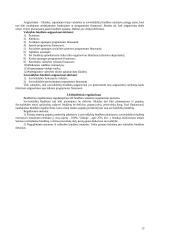 Finansų teisė - teorinė paskaitų medžiaga 13 puslapis