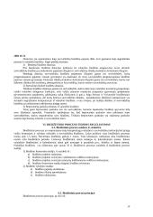 Finansų teisė - teorinė paskaitų medžiaga 14 puslapis